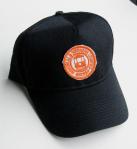 MONTREAL and SOUTHERN COUNTIES RAILWAY CAP